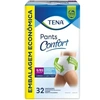 Produto 0