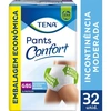 Produto 5880
