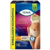 Produto 0