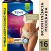 Produto 3327038