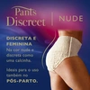 Produto 3338023