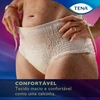 Produto 3338558