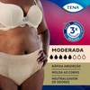 Produto 3335850