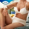 Produto 3328745