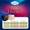 Produto 3331267