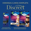 Produto 3336213