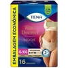 Produto 0