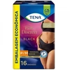 Produto 0