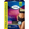 Produto 0