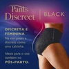 Produto 109908