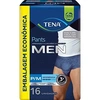 Produto 0