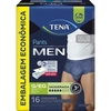 Produto 0