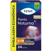 Produto 0