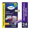 Produto 3337167