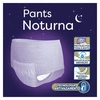 Produto 3325626
