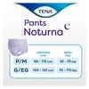 Produto 3331544