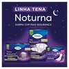 Produto 3328982