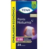 Produto 0