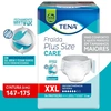 Produto 52262