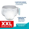 Produto 52263