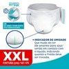 Produto 52264