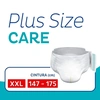 Produto 52265