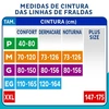 Produto 52266