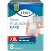 Produto 0