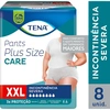 Produto 873571