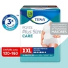 Produto 3006570