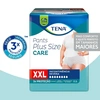 Produto 3069189
