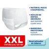 Produto 2787409