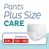 Produto 3194423