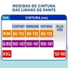 Produto 1967783