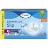 Produto 0