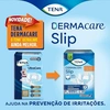 Produto 21076