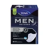 Produto 0