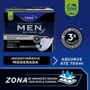 Produto 5898