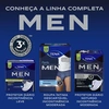 Produto 5899