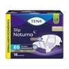 Produto 0