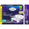 Produto 21079