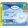 Produto 0