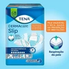 Produto 5902