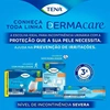 Produto 5904