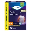 Produto 0