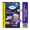 Produto 3323094