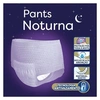 Produto 3337839