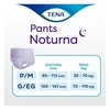Produto 3335938