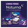 Produto 3325352