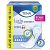 Produto 0